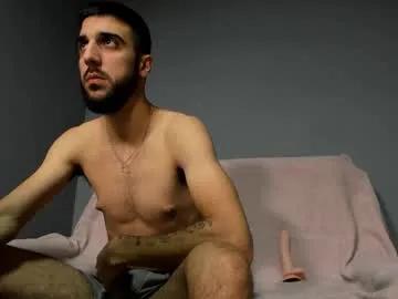 zeyn_edwards — Lush first time!! Play with me! - Goal: cumshow [1979 tokens left] #bigcock #lovense #cum #dildo #new