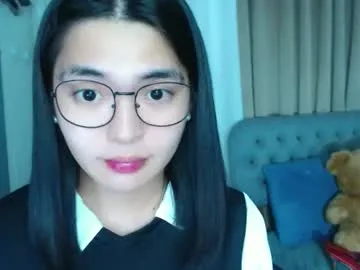 zhaviahale — students here  #asian #young #bigcock #bigboobs #cum