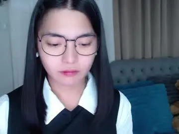 zhaviahale — student here #asian #bigcock #bigboobs #young #cum