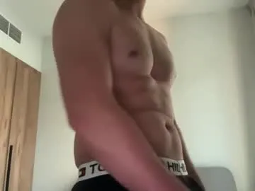 ziad22672 — Freechat on Chaturbate