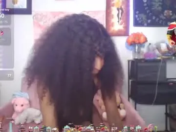 ziafoxy — Goal: Ride Dildo Until Im Dripping Wet #18 #ebony #twerk # #bigass #new
