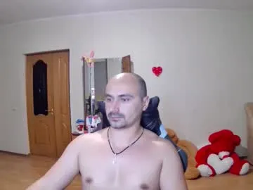 ziesh — GOAL: Stand up, show yourself (2 minutes [10 tokens remaining] Welcome to my room! #bald #young #daddy #masturbation #sperm  #butt  #hairy ass #my dick