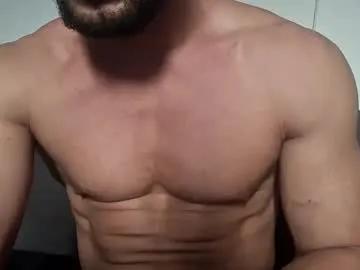 Chaturbate zigfrid666 is Freechat zigfrid666 — Zigfrid's #findom  #arab #dom