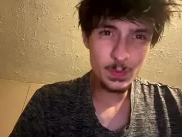 ziggy758084 — Freechat on Chaturbate