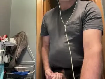 zinger283069 — Freechat on Chaturbate