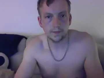 zionlord28 — Zionlord28's room Been too long. #british #cock #wanking #cum