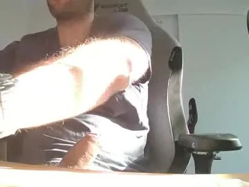 zioruben993 — Goal: Hairy Ass Flash - Next Goal: CUM