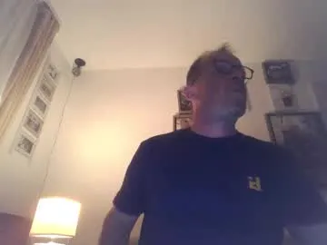 zippi55 — Freechat on Chaturbate