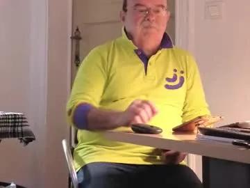 Chaturbate ziustefaninu is Freechat ziustefaninu — Ziustefaninu's room