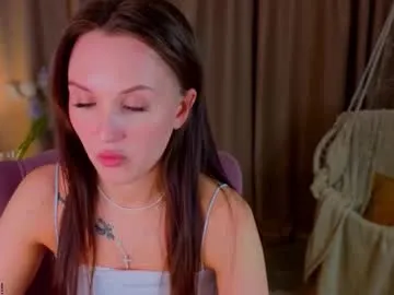 zlata__fox — GOAL: kiss me Zlata  +hot photo Last tipper [10 tokens remaining] Welcome to my room! #german #bigpussylips #young #teen #socks