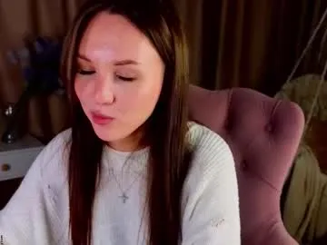 zlata__fox — GOAL: kiss me Zlata  +hot photo Last tipper [10 tokens remaining] Welcome to my room! #german #bigpussylips #young #teen #socks