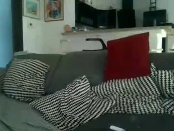 zloprase123 — Zloprase123's room