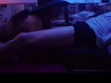Chaturbate zmajazmajn1 is Freechat zmajazmajn1 — Freechat on Chaturbate