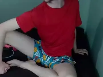 znda2002 — naked [100 tokens left] #twink #fun #bi #toys