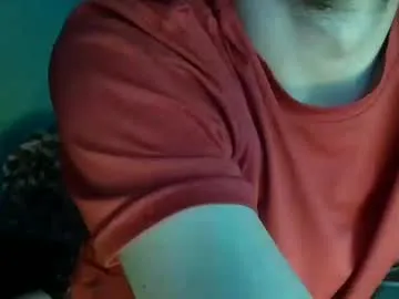 znda2002 — ride dildo [155 tokens left] #twink #anal #toys #bi