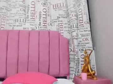 zoe_blond — masturbation for 5 minutes [180 tokens left] #new #latina #squirt #bigboobs #young