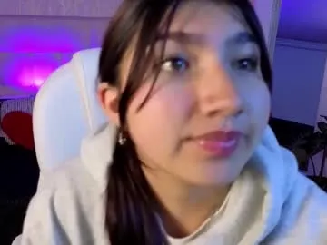 zoe_capelli — Spank Ass x5 [14 tokens left] #18 #teen #bigass #daddy #cum
