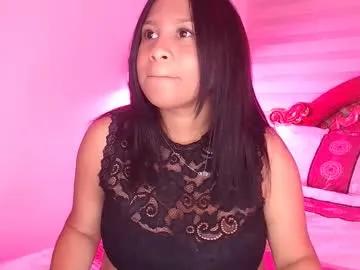 Chaturbate zoe_caroline is Freechat zoe_caroline — I am 21 weeks pregnant play with me  #pregnant #boobs #squirt #pvt #lovense