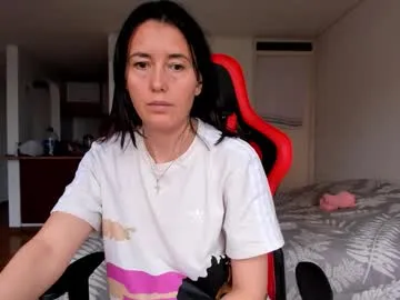 zoe_jeane_beker — fingers in my pussy [25 tokens left] welcome to my room im ready for have naughty fun whit yours #pantyhose #slut #saliva #squirt #latina