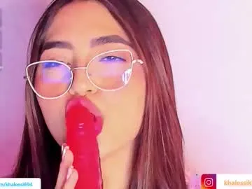 zoe_kravitz1 — MAGIC RAIN  #Sensual #latina #anal #young #squirt