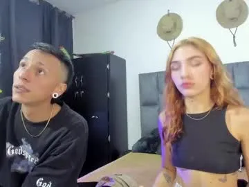 zoe_painn — Take out the cock [tokens remaining]  #latina #anal #bigcock #petite #biglips