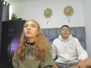 zoe_painn — Cum Faceeeee!! [1263 tokens remaining] #latina #new #anal #bigcock #petite