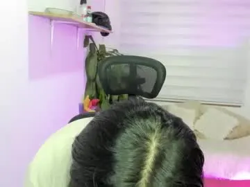 zoe_roze_17 — Zoe_roze_17's room #glasses  #18 #squirt #saliva  #bigass