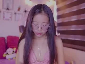 zoe_skyler — GOAL: oil tits + spank tits x5 [98 tokens remaining] Welcome to my room! #smalltits  #new  #cute  #skinny  #18