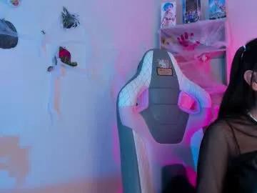 zoe_skyler — GOAL: oil tits + spank tits x5 [99 tokens remaining] Welcome to my room! #smalltits  #new  #cute  #skinny  #18