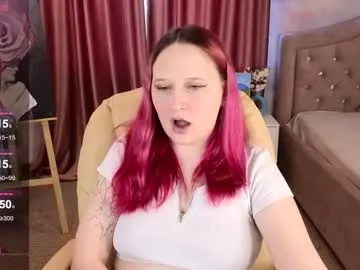 zoe_sunday — GOAL: Take off the top [44 tokens remaining] Welcome to my room! #new #bigass #young #redhead #bigboobs