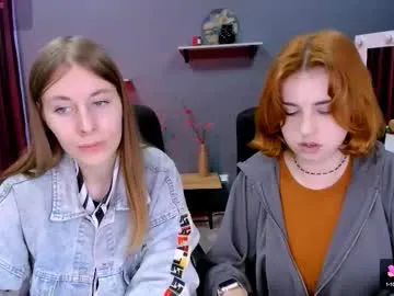 zoe_wind — GOAL: make me happy [106 tokens remaining] Welcome to my room! #18 #new #teen #smoke #young