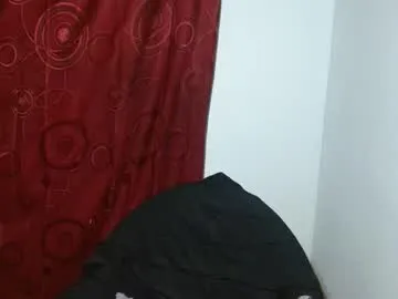 zoeadhara — Zoeadhara's room #make me yours  #bigboobs #squirt #cum #c2copen #showpublic