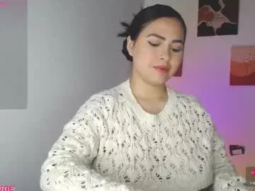 zoebolton1 — You would like playing today - Multi Goal: Dance with nude  [128 tokens left] #bigboobs #bigass #curvy #latina #lovense