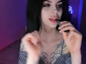 zoedrift — Welcome to my room! #nonnude  #teen  #shy  #tattoo #ahegao  NON NUDE