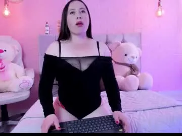 zoeemiller — GOAL: fuck me dildo [99 tokens remaining] Hey Love I come to fuck you #Latina #Squirt #deepthroat #sumise #feet