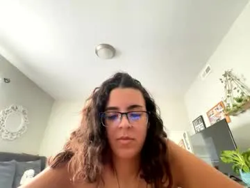 zoel87 — WHO WANTS TO FACETIME OR GET MY SEX VIDEOS