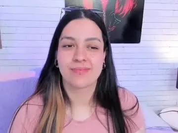 zoemurphy_ — GOAL: Get complete naked  [111 tokens remaining] Good morning!  Thank you so much. Happy halloween    #curvy #bbw #new #pawg #bigboobs