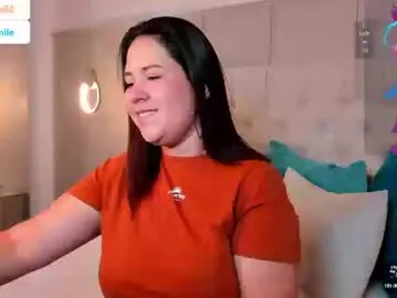 zoes_mile — Get my nipples Hard Boobs Job [145 tokens left] #bigtits #bigboobs #teen #feet #curvy