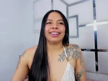 zoeswanx — Welcome to my room #braces #anal #hair #new