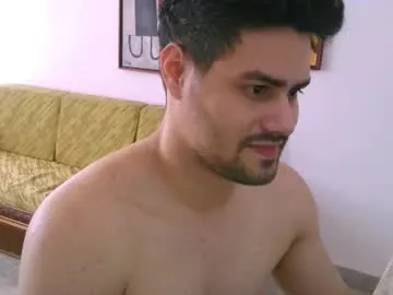 zohan_haidar — Hey,  Chat? get naked? jerk? #Arab #Muscle #Smallcock #Hairy #Naked #c2c #Uncut