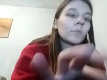 zonalecea — GOAL : Biggest smile ever! Hello CB, my name is Mona! i'm #new here! Show me your thumbs up! Let's get acquainted! #bigboobs #shy #18 #young [15 tokens remaining]
