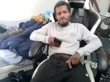 zoneingout — just bored come hang out for a minute  // GOAL: cum omg cum [997 tokens left] #new #muscles #cum #ebony #bigcock