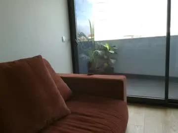 Chaturbate zoomdue is Freechat zoomdue — Freechat on Chaturbate