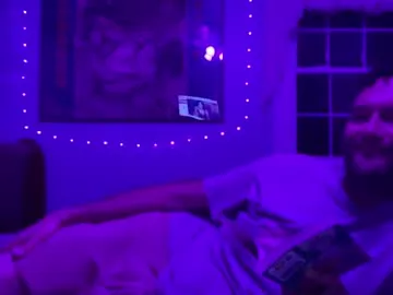 zorakload — Zorakload's room, where he reads Chainsaw Man manga until the pussy looks too good to resist.  <3 #cum #new