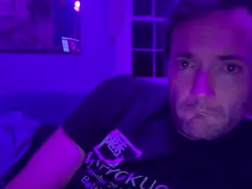 zorakload — Zorakload's room, Battle Royale or bust a nut?  <3 #cum #new