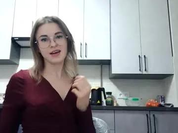 Chaturbate zoriana20 is Freechat zoriana20 — Freechat on Chaturbate