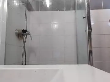 zourav1 — Freechat on Chaturbate