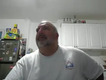 zowon — Freechat on Chaturbate