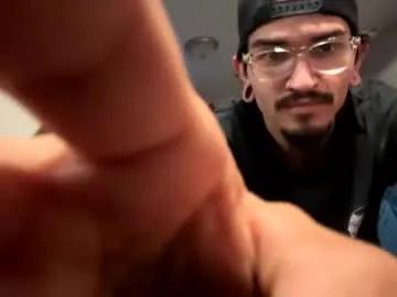 zozozae — Licks nips  [250 tokens left] #newgirl #young #couple #smile #pinkpussy