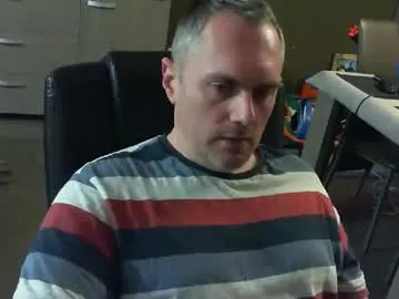 zultem — Freechat on Chaturbate